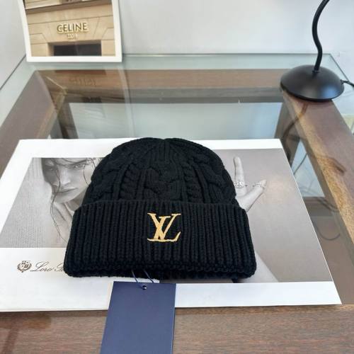 LV Hats AAA-1928