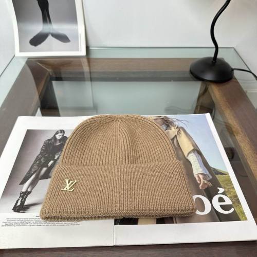 LV Hats AAA-1976
