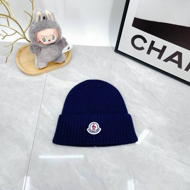 Moncler Hats AAA-1849
