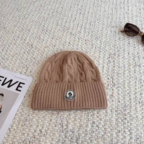 Moncler Hats AAA-1779