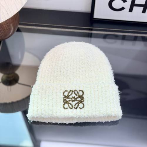 Loewe Hats AAA-503