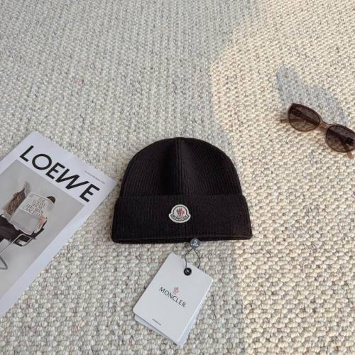 Moncler Hats AAA-1811