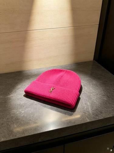 YL Hats AAA-356