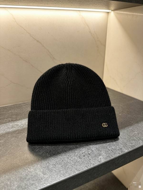 G Hats AAA-1630