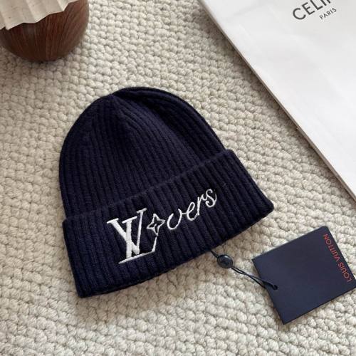 LV Hats AAA-1795