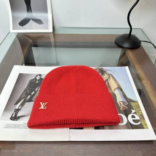 LV Hats AAA-1969