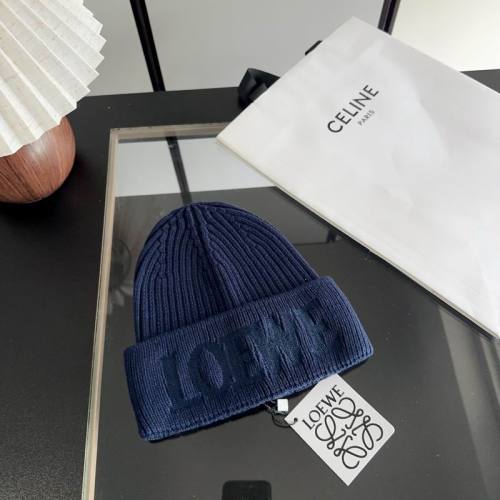 Loewe Hats AAA-492