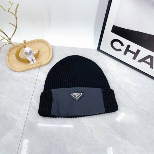Prada Hats AAA-1273