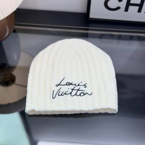 LV Hats AAA-1792