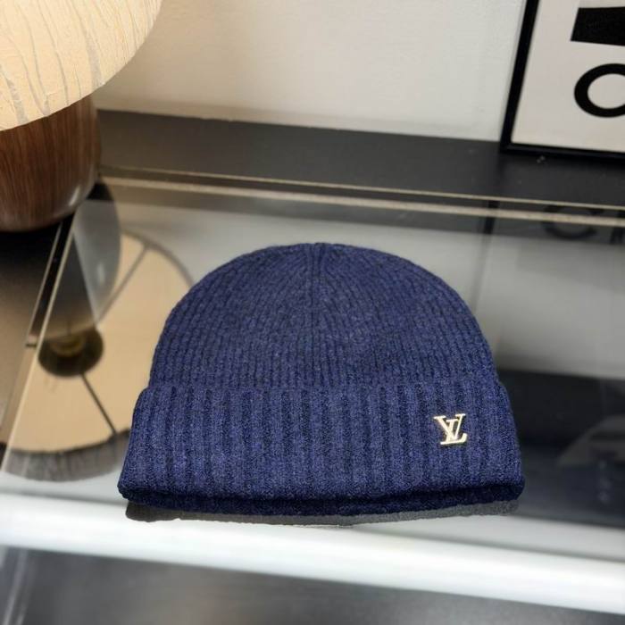 LV Hats AAA-1991