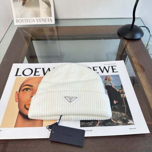 Prada Hats AAA-1285