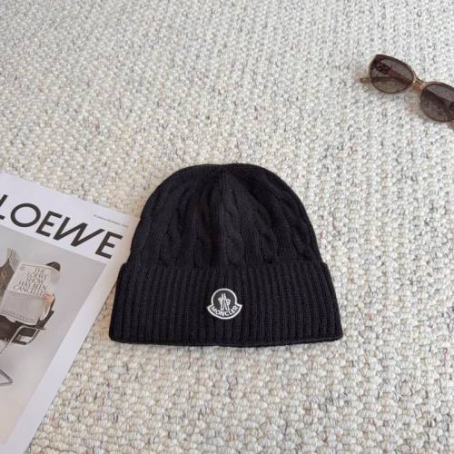 Moncler Hats AAA-1775