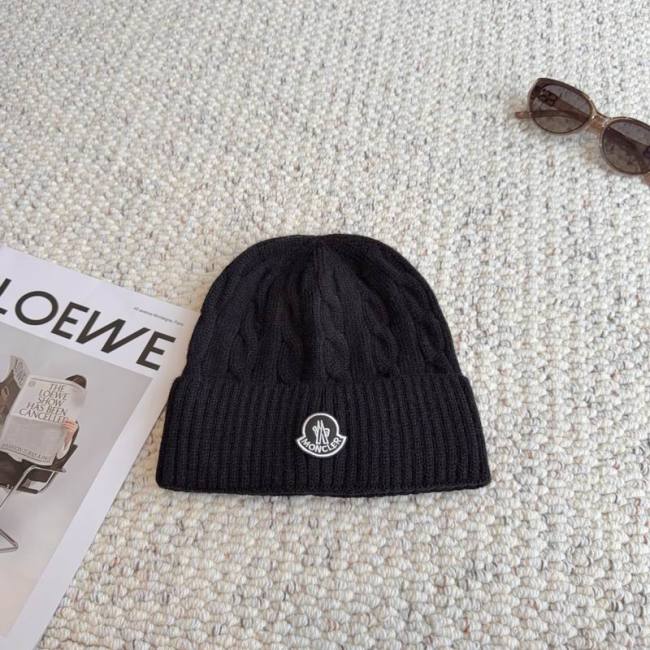 Moncler Hats AAA-1775