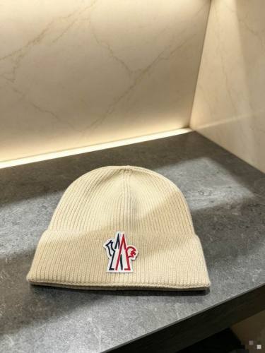 Moncler Hats AAA-1749
