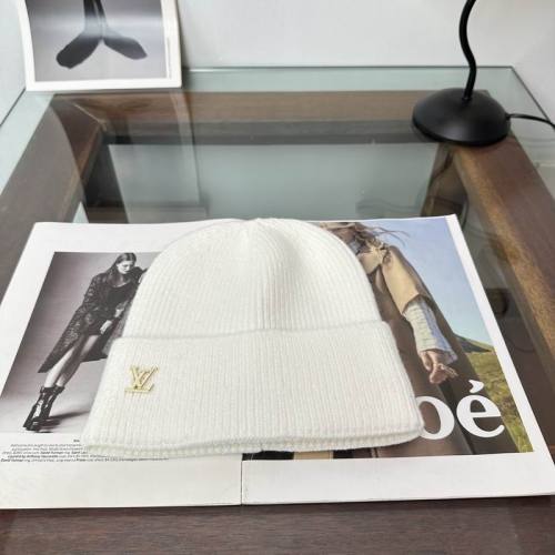 LV Hats AAA-1973