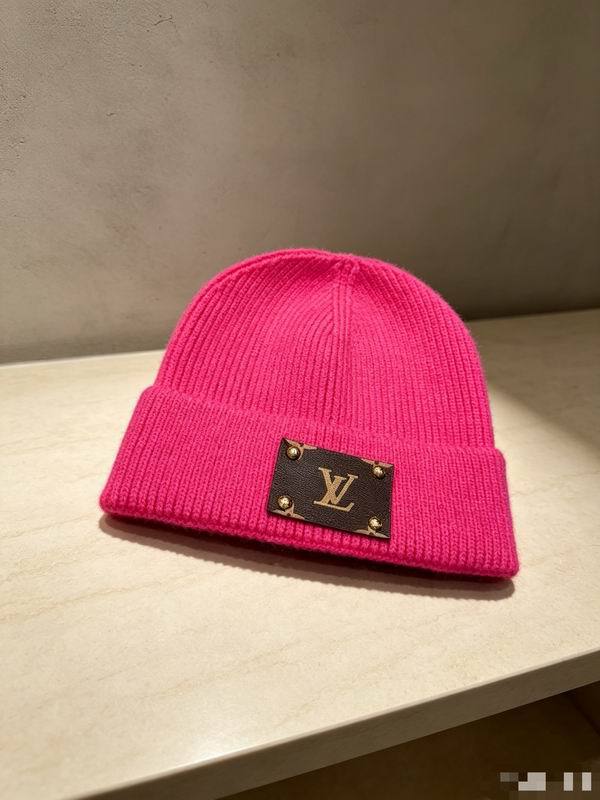 LV Hats AAA-1867