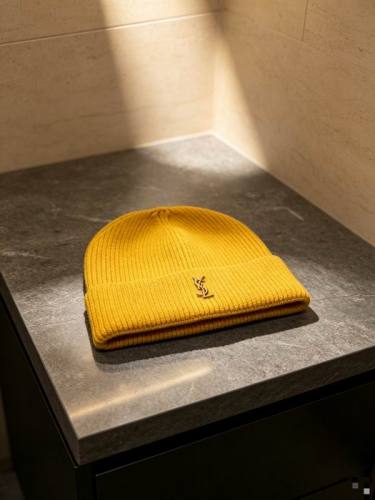 YL Hats AAA-357