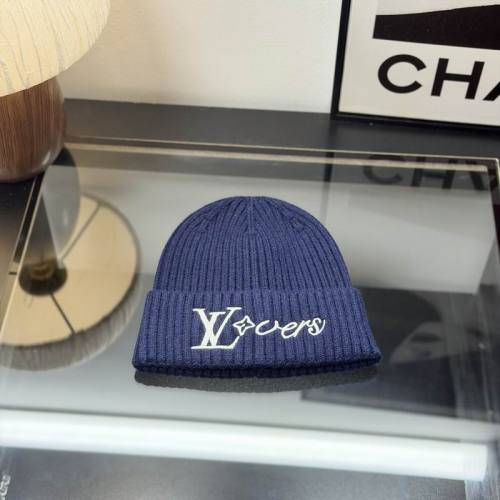 LV Hats AAA-1963