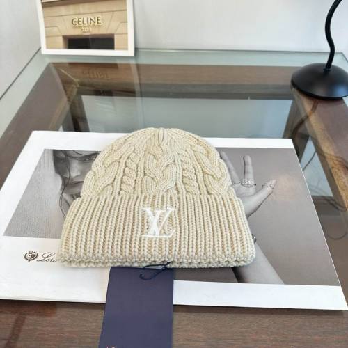 LV Hats AAA-1930