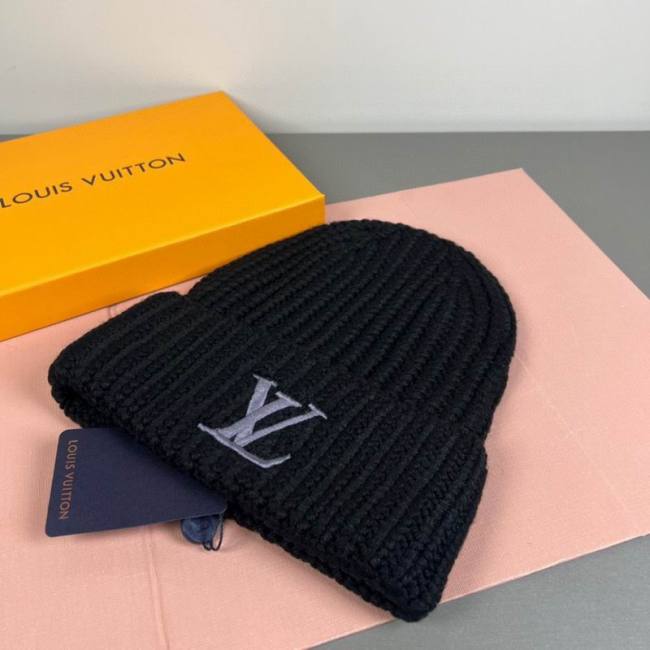 LV Hats AAA-1878