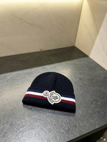 Moncler Hats AAA-1767