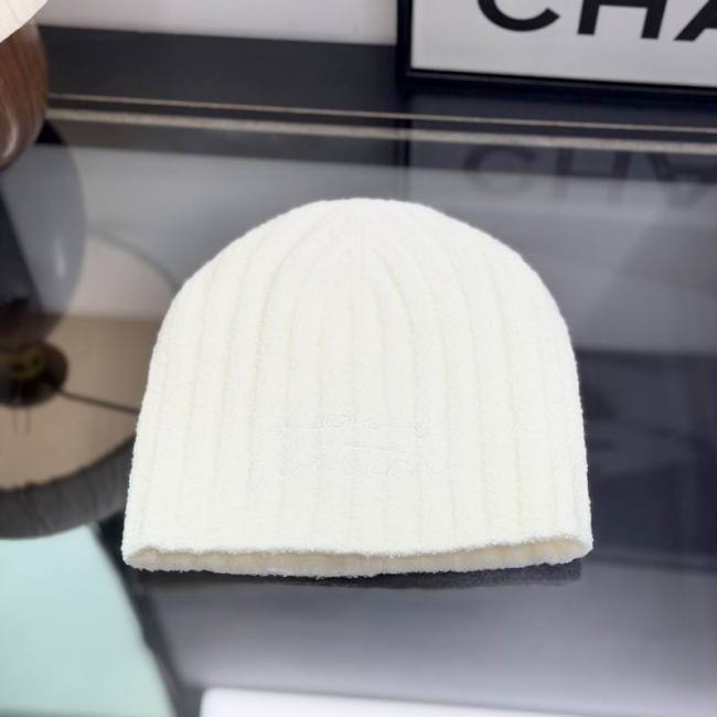 LV Hats AAA-1791