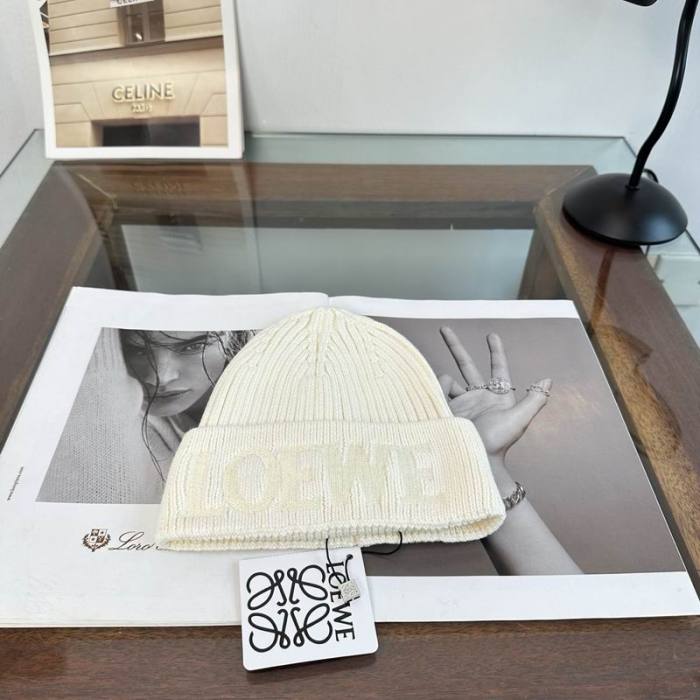 Loewe Hats AAA-531