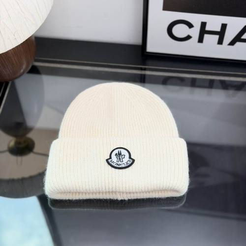 Moncler Hats AAA-1725