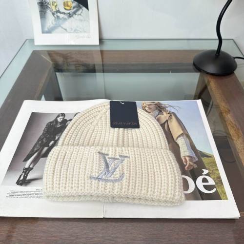 LV Hats AAA-1943