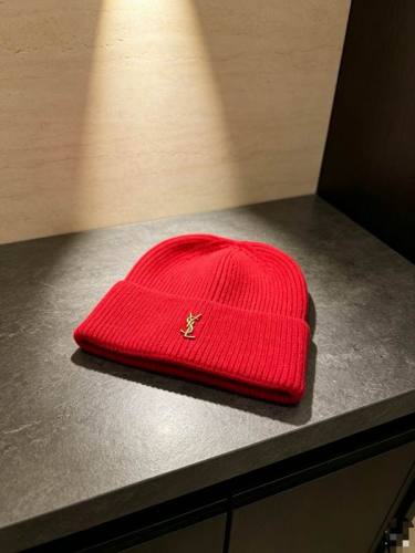 YL Hats AAA-361