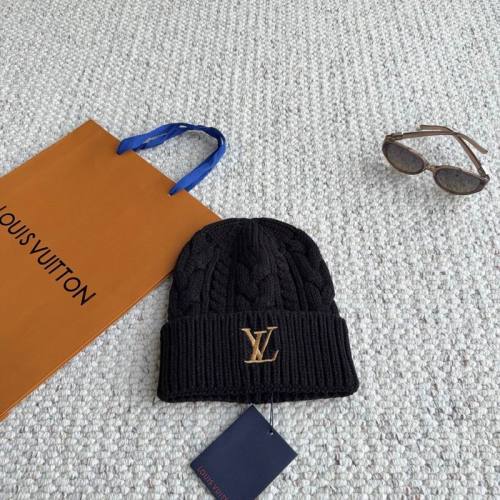 LV Hats AAA-1940