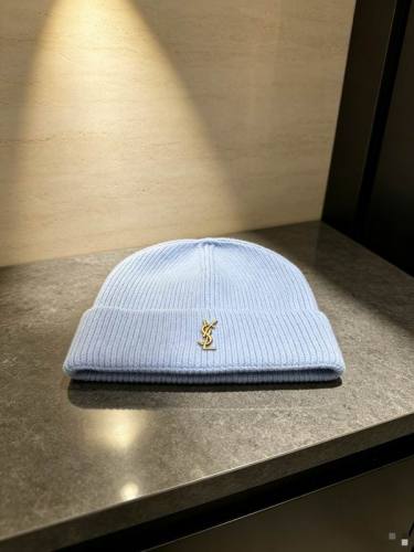 YL Hats AAA-355