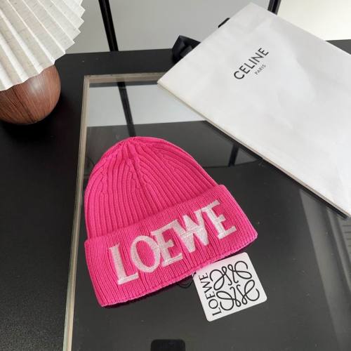 Loewe Hats AAA-491