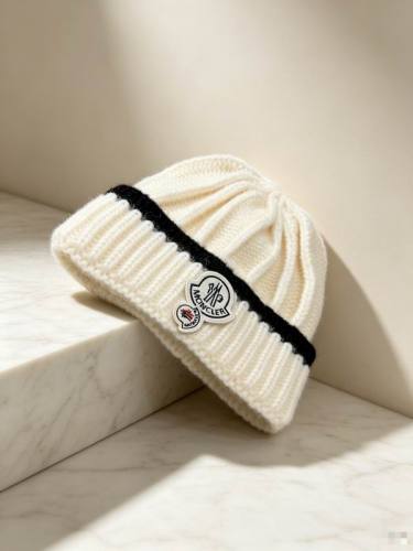 Moncler Hats AAA-1740