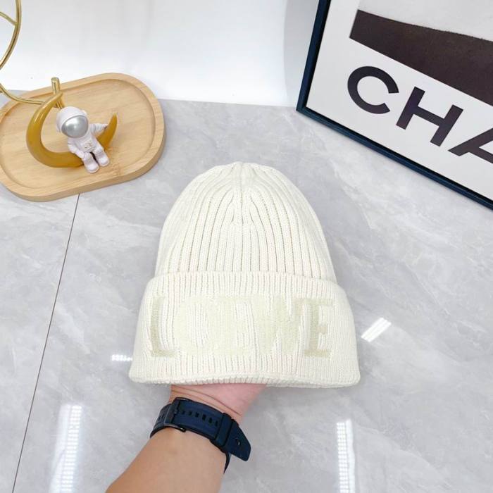 Loewe Hats AAA-486