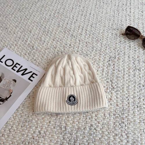 Moncler Hats AAA-1781
