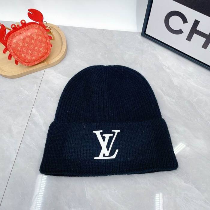 LV Hats AAA-1891