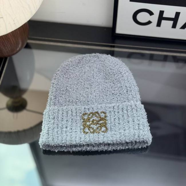 Loewe Hats AAA-501