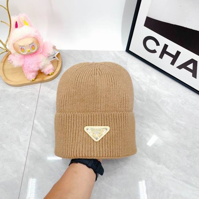 Prada Hats AAA-1287
