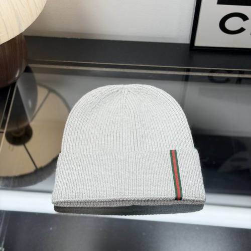 G Hats AAA-1622