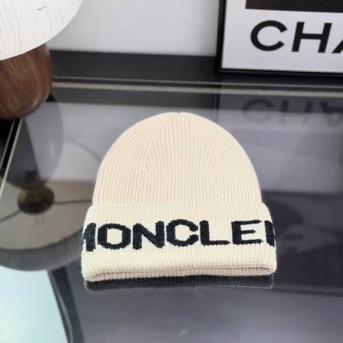 Moncler Hats AAA-1754