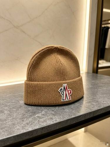 Moncler Hats AAA-1748