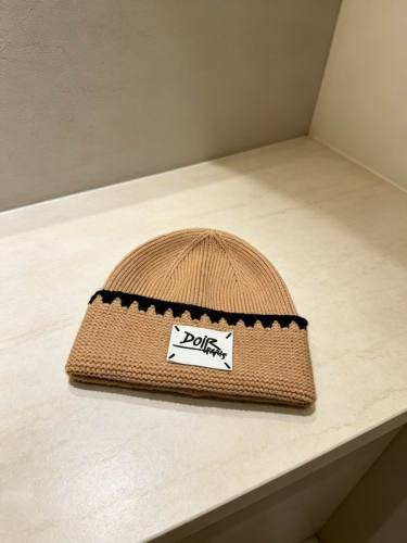 Dior Hats AAA-1508