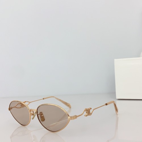 CE Sunglasses AAAA-3172