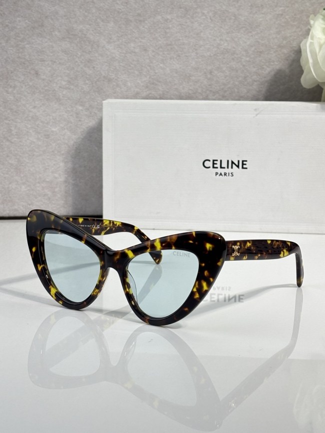 CE Sunglasses AAAA-3161