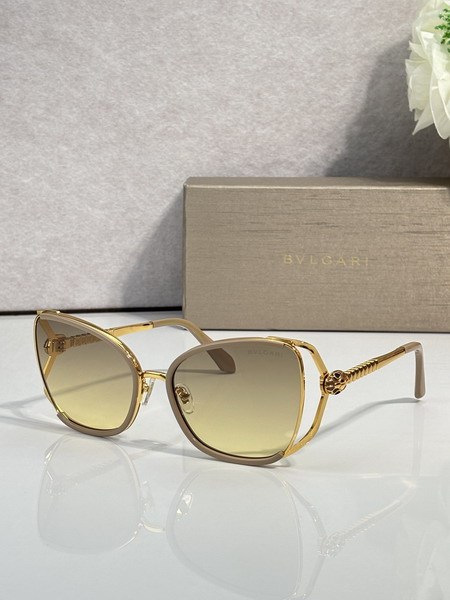 BV Sunglasses AAAA-1794
