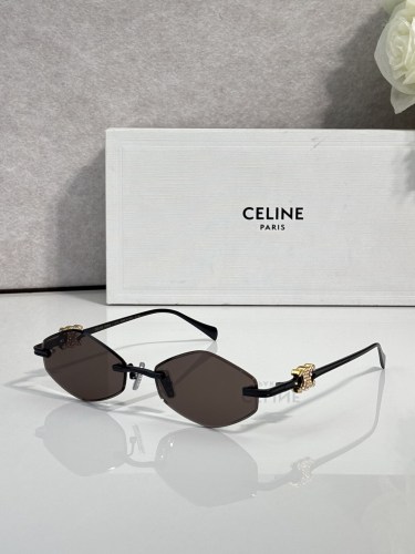 CE Sunglasses AAAA-3247