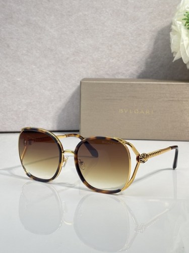 BV Sunglasses AAAA-1781