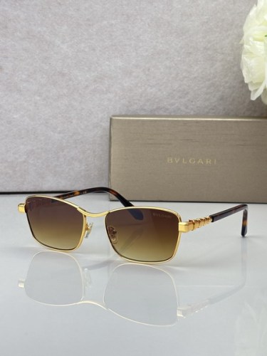 BV Sunglasses AAAA-1699