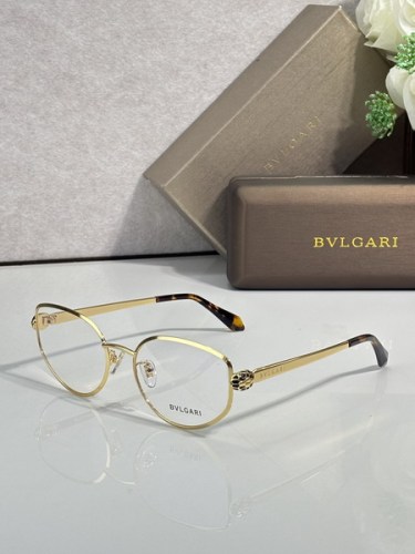 BV Sunglasses AAAA-1754